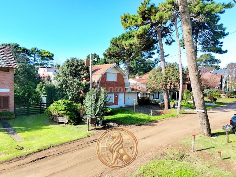 Departamento en Venta en Pinamar, Buenos Aires Costa Atlantica