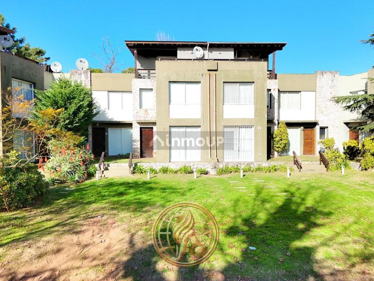 Departamento en Venta en Pinamar, Buenos Aires Costa Atlantica