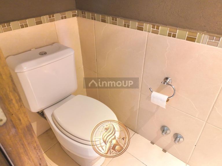 Departamento en Venta en Pinamar, Buenos Aires Costa Atlantica