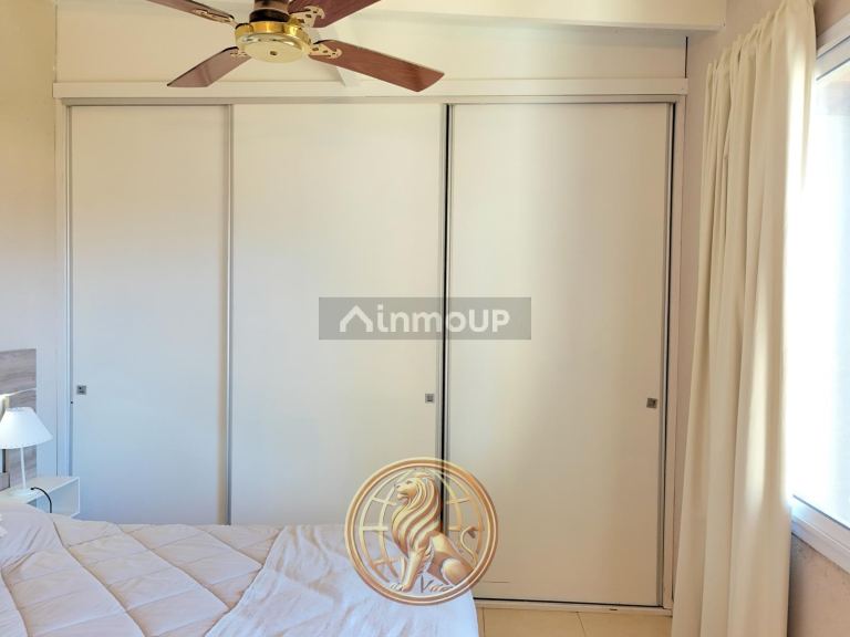 Departamento en Venta en Pinamar, Buenos Aires Costa Atlantica