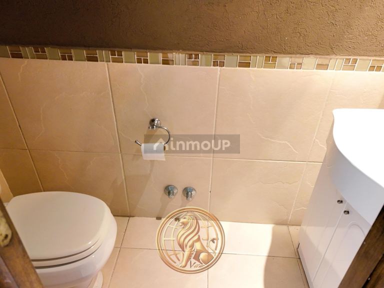 Departamento en Venta en Pinamar, Buenos Aires Costa Atlantica