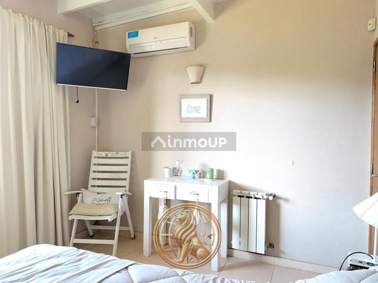 Departamento en Venta en Pinamar, Buenos Aires Costa Atlantica