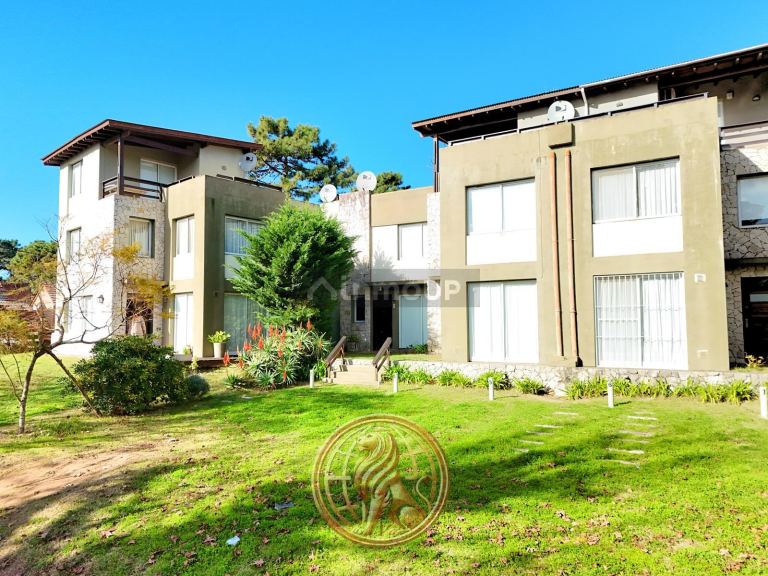 Departamento en Venta en Pinamar, Buenos Aires Costa Atlantica