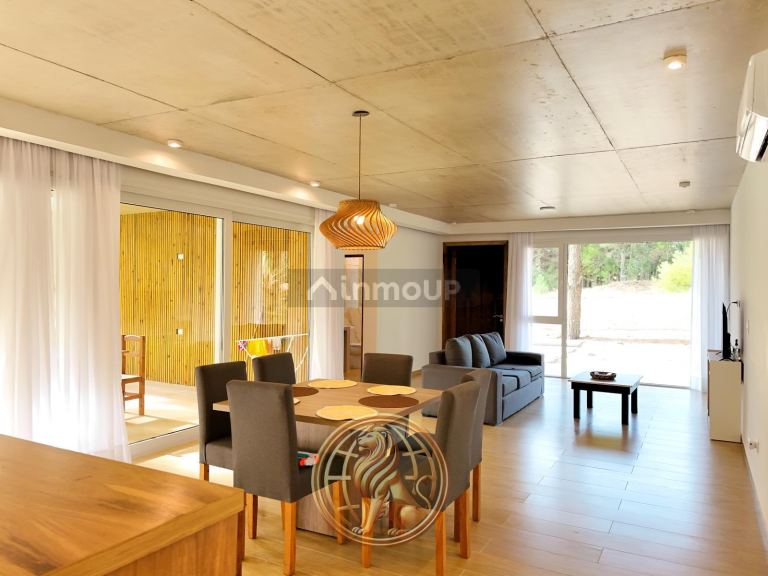 Casa en Venta en Pinamar, Buenos Aires Costa Atlantica