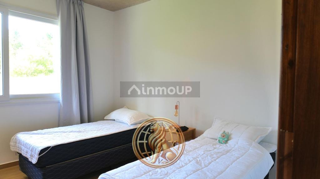 Casa en Venta en Pinamar, Buenos Aires Costa Atlantica