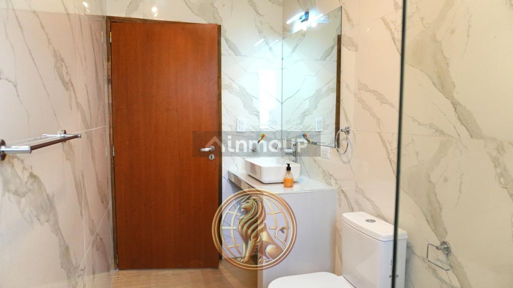 Casa en Venta en Pinamar, Buenos Aires Costa Atlantica