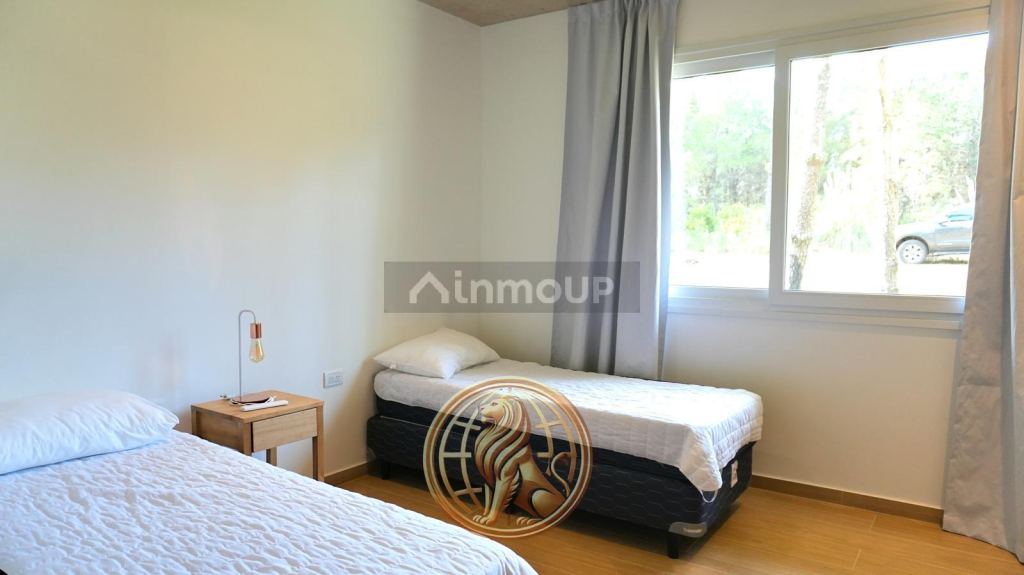 Casa en Venta en Pinamar, Buenos Aires Costa Atlantica