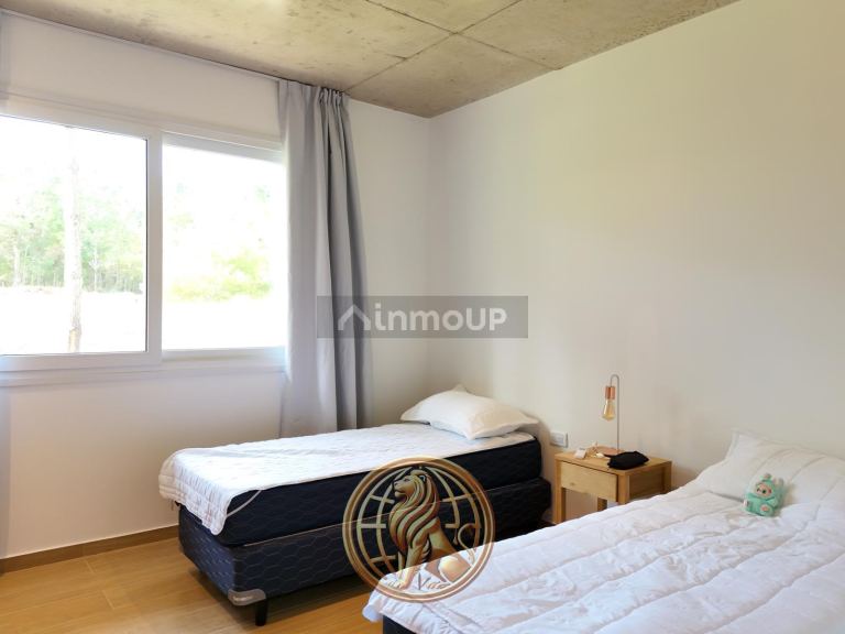 Casa en Venta en Pinamar, Buenos Aires Costa Atlantica