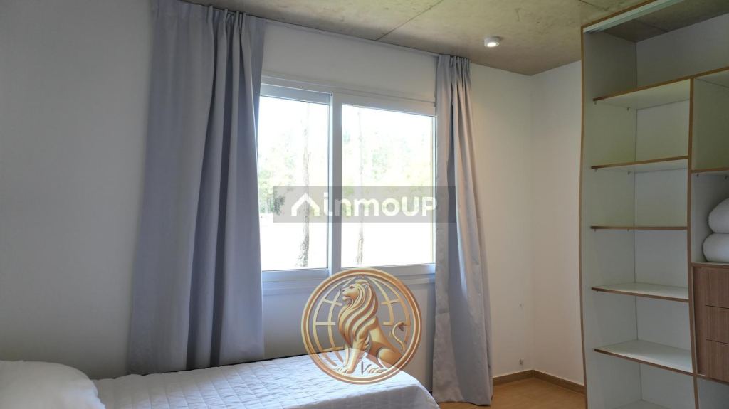 Casa en Venta en Pinamar, Buenos Aires Costa Atlantica