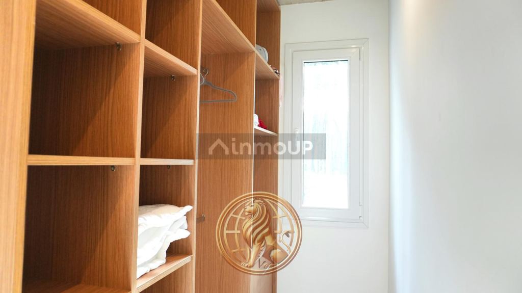 Casa en Venta en Pinamar, Buenos Aires Costa Atlantica