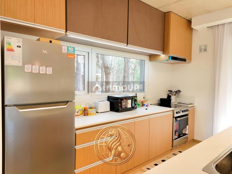 Casa en Venta en Pinamar, Buenos Aires Costa Atlantica
