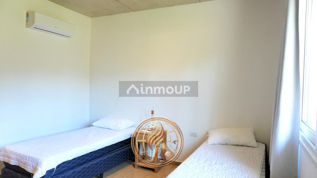 Casa en Venta en Pinamar, Buenos Aires Costa Atlantica