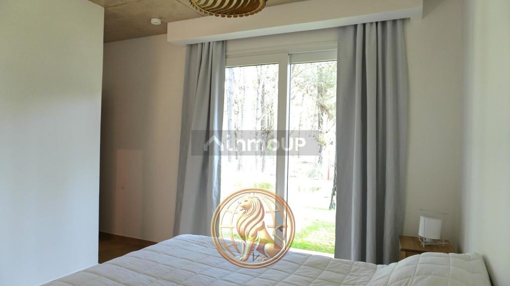 Casa en Venta en Pinamar, Buenos Aires Costa Atlantica