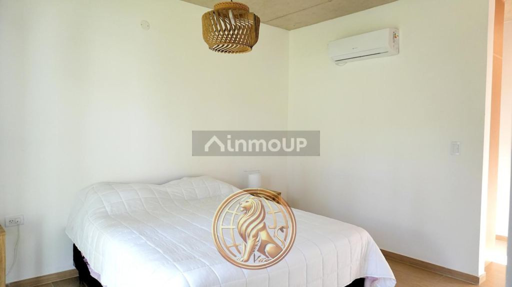 Casa en Venta en Pinamar, Buenos Aires Costa Atlantica