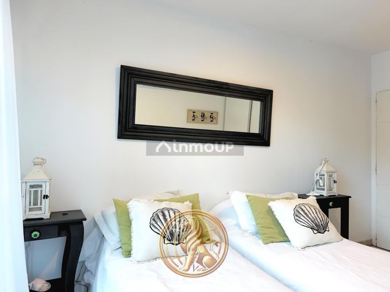 Casa en Venta en Pinamar, Buenos Aires Costa Atlantica