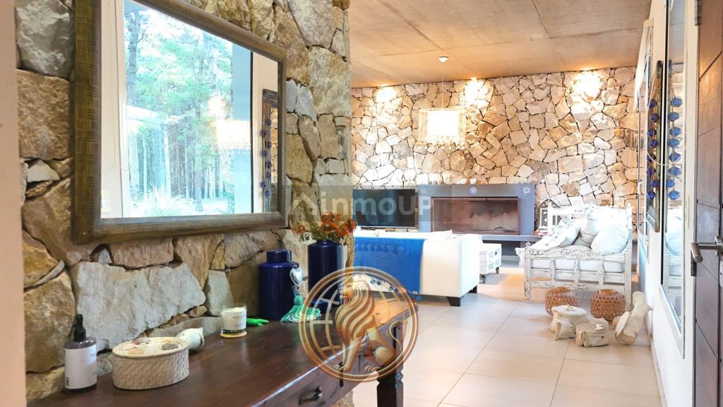 Casa en Venta en Pinamar, Buenos Aires Costa Atlantica