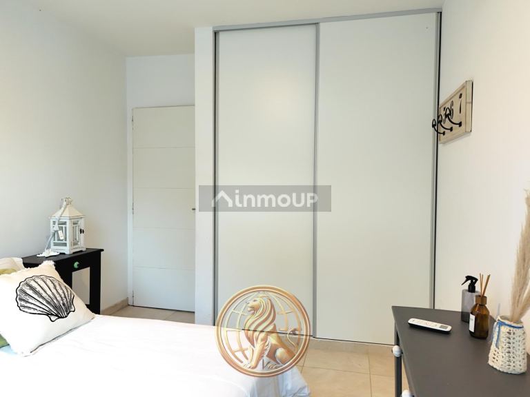 Casa en Venta en Pinamar, Buenos Aires Costa Atlantica