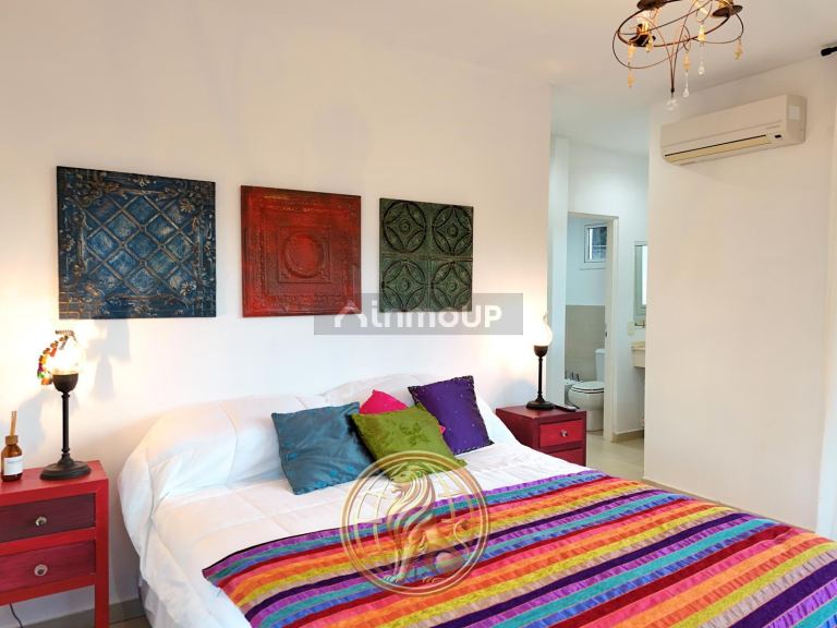 Casa en Venta en Pinamar, Buenos Aires Costa Atlantica
