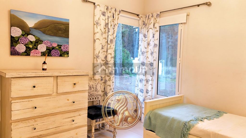 Casa en Venta en Pinamar, Buenos Aires Costa Atlantica