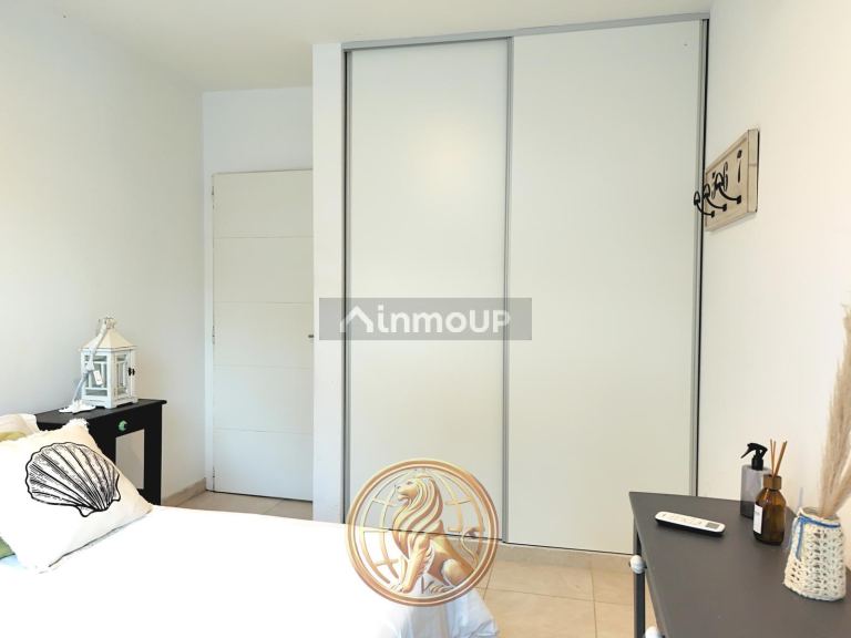 Casa en Venta en Pinamar, Buenos Aires Costa Atlantica