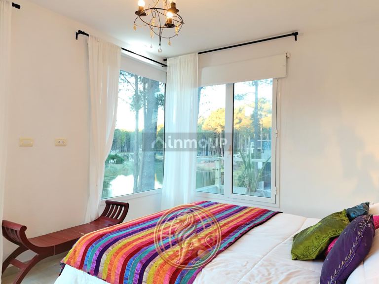Casa en Venta en Pinamar, Buenos Aires Costa Atlantica