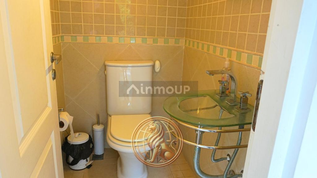 Casa en Venta en Pinamar, Buenos Aires Costa Atlantica