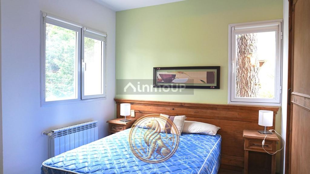 Casa en Venta en Pinamar, Buenos Aires Costa Atlantica