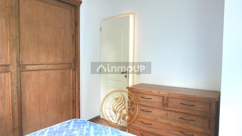 Casa en Venta en Pinamar, Buenos Aires Costa Atlantica