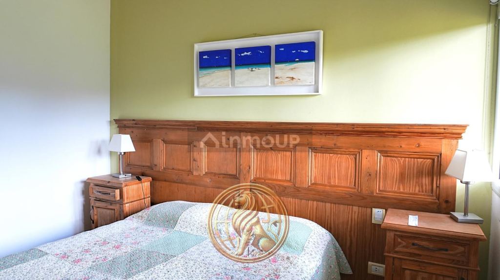 Casa en Venta en Pinamar, Buenos Aires Costa Atlantica