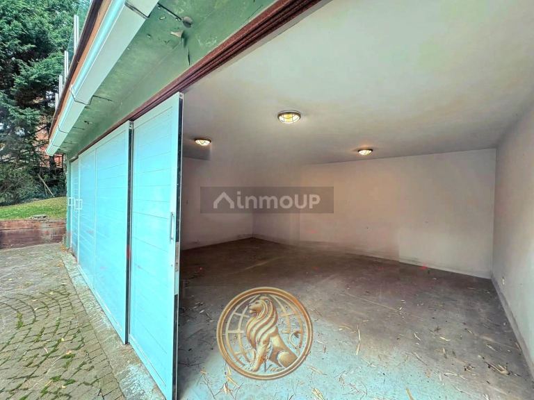 Casa en Venta en Pinamar, Buenos Aires Costa Atlantica