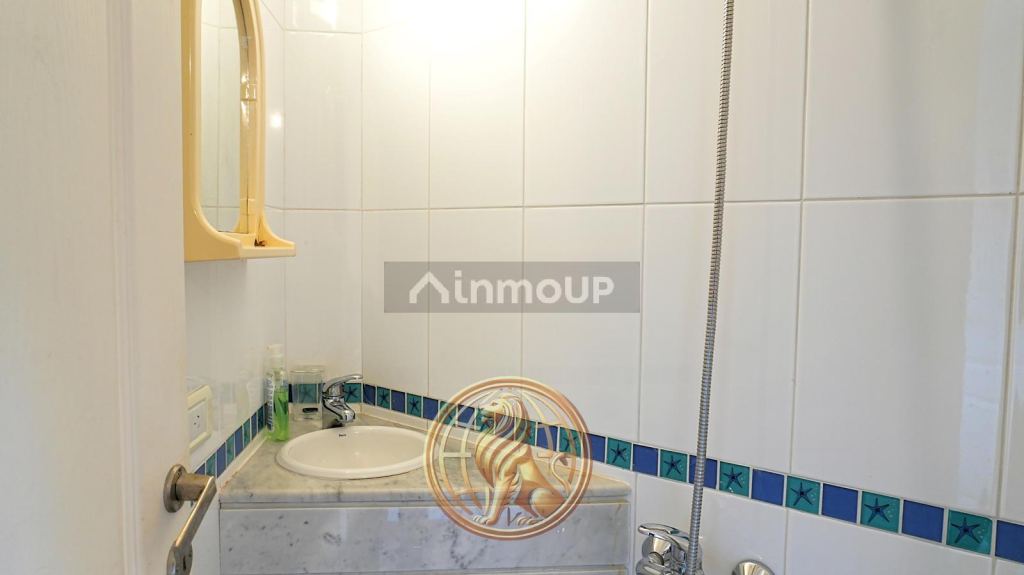 Casa en Venta en Pinamar, Buenos Aires Costa Atlantica