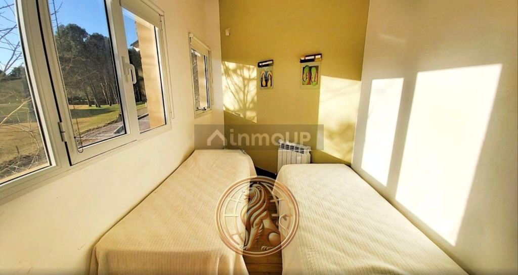 Casa en Venta en Pinamar, Buenos Aires Costa Atlantica