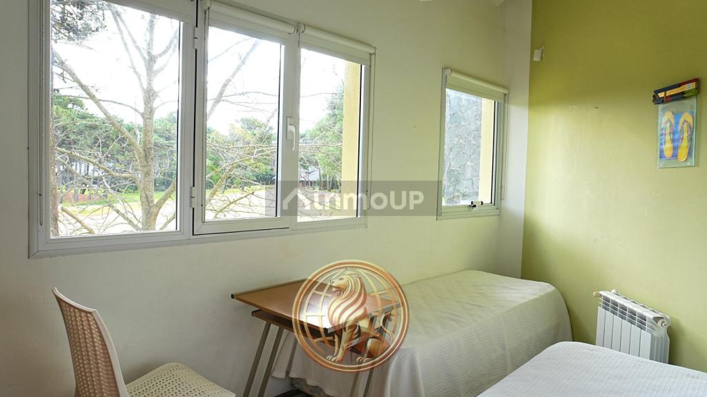 Casa en Venta en Pinamar, Buenos Aires Costa Atlantica