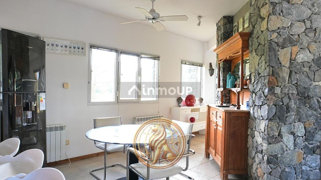 Casa en Venta en Pinamar, Buenos Aires Costa Atlantica