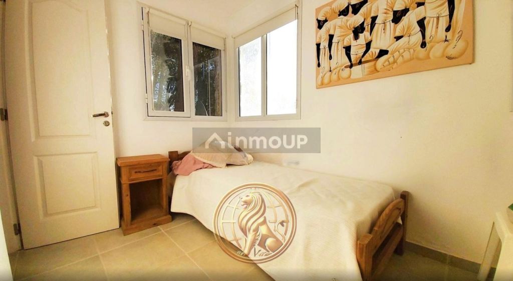 Casa en Venta en Pinamar, Buenos Aires Costa Atlantica
