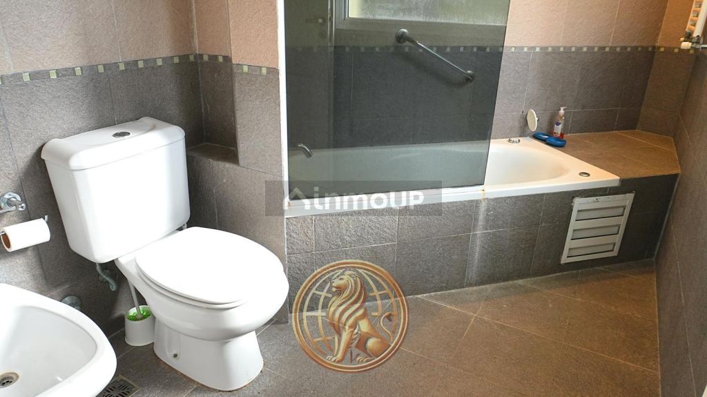 Casa en Venta en Pinamar, Buenos Aires Costa Atlantica