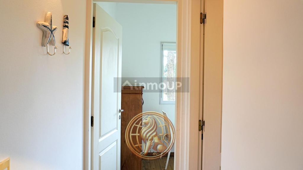 Casa en Venta en Pinamar, Buenos Aires Costa Atlantica