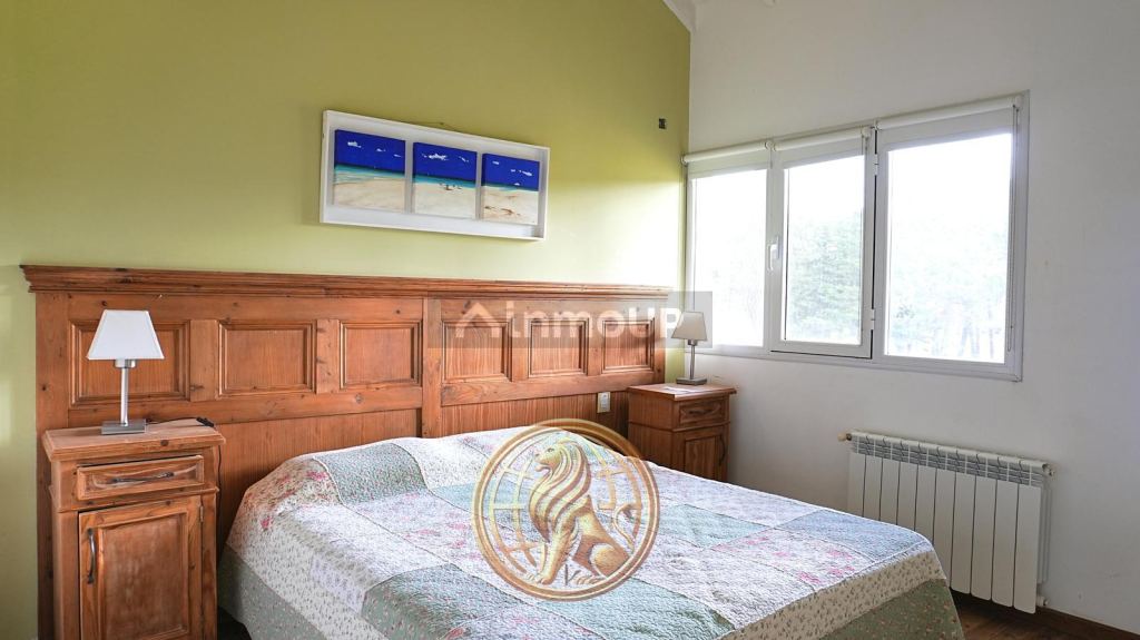 Casa en Venta en Pinamar, Buenos Aires Costa Atlantica