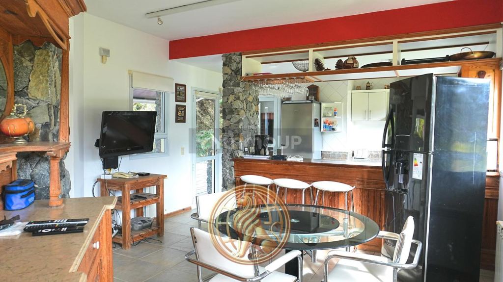 Casa en Venta en Pinamar, Buenos Aires Costa Atlantica