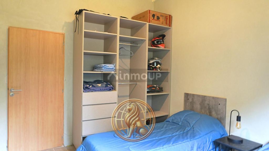Casa en Venta en Pinamar, Buenos Aires Costa Atlantica