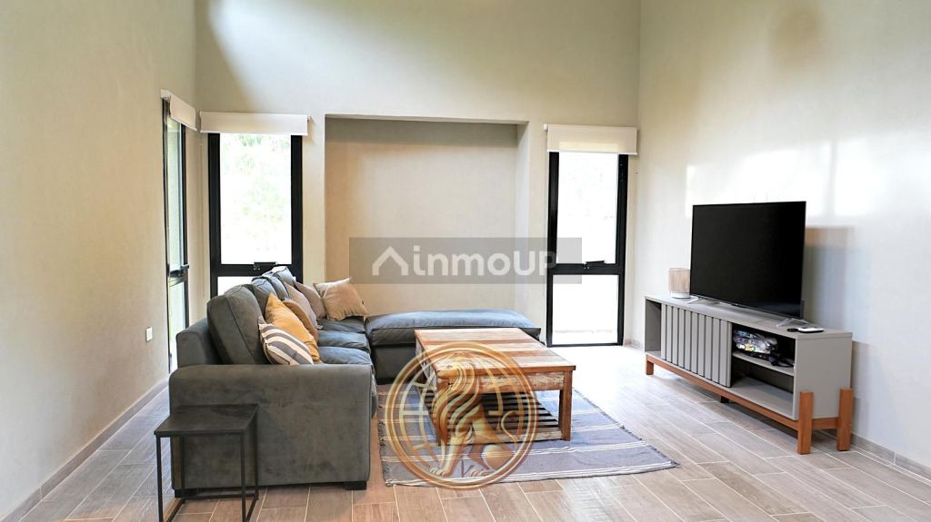 Casa en Venta en Pinamar, Buenos Aires Costa Atlantica