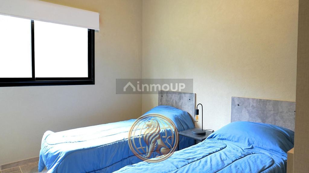 Casa en Venta en Pinamar, Buenos Aires Costa Atlantica