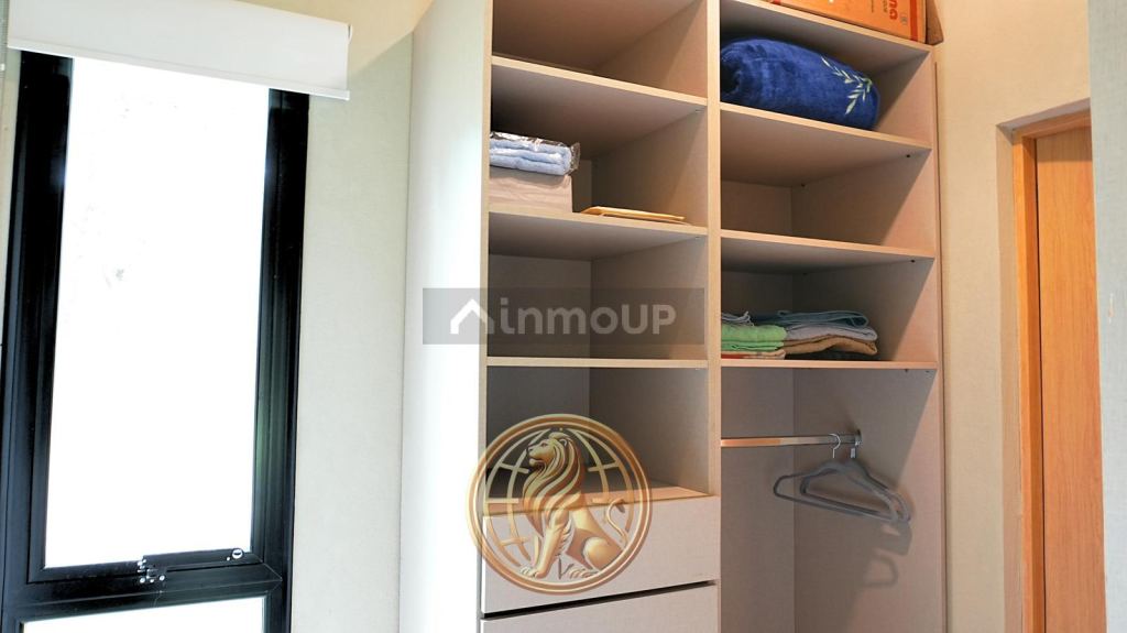 Casa en Venta en Pinamar, Buenos Aires Costa Atlantica