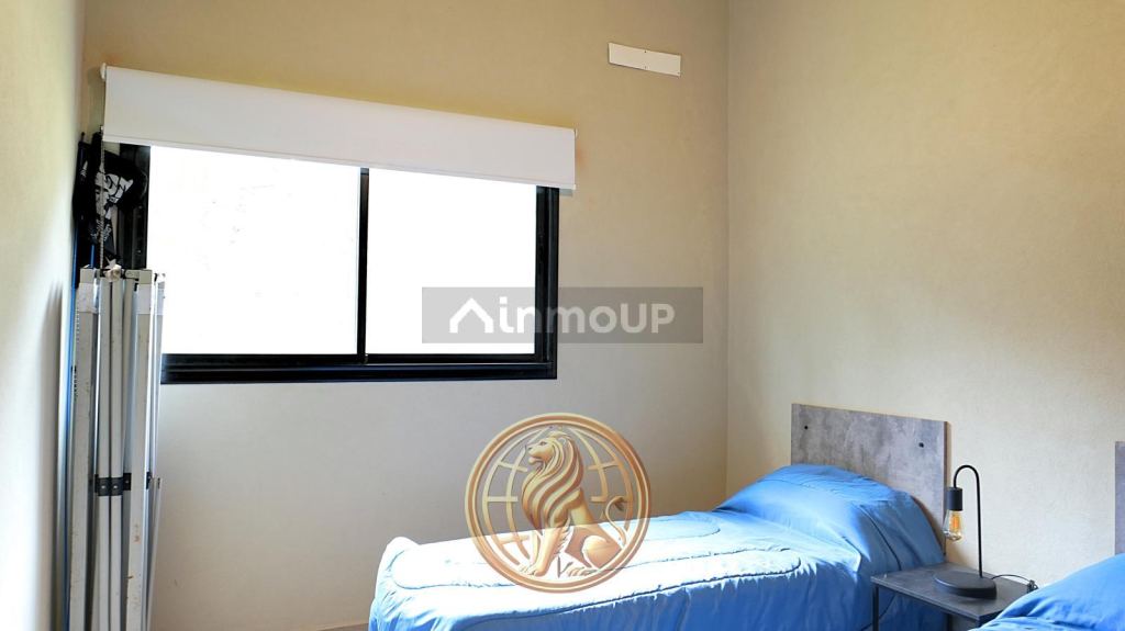Casa en Venta en Pinamar, Buenos Aires Costa Atlantica