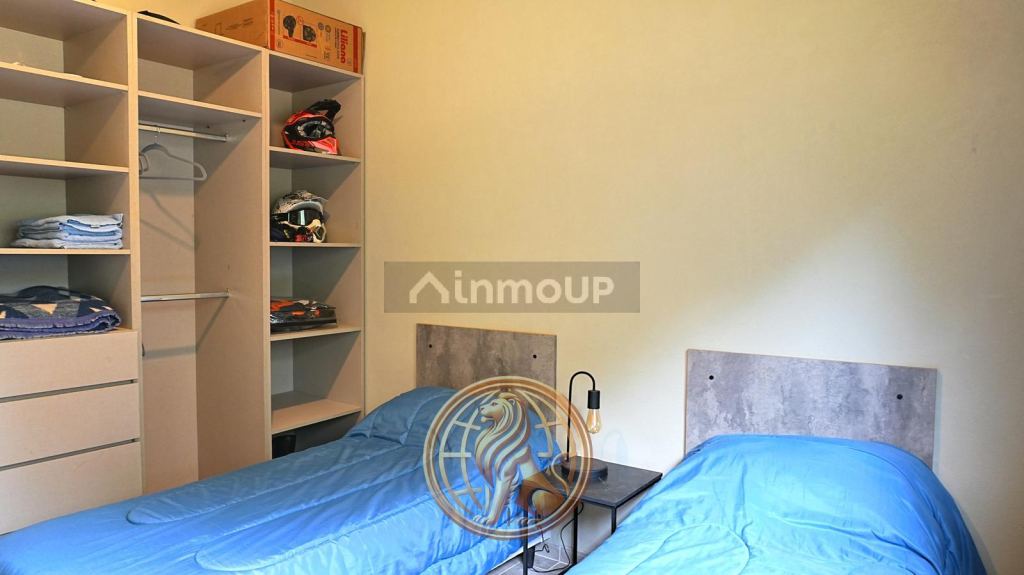 Casa en Venta en Pinamar, Buenos Aires Costa Atlantica