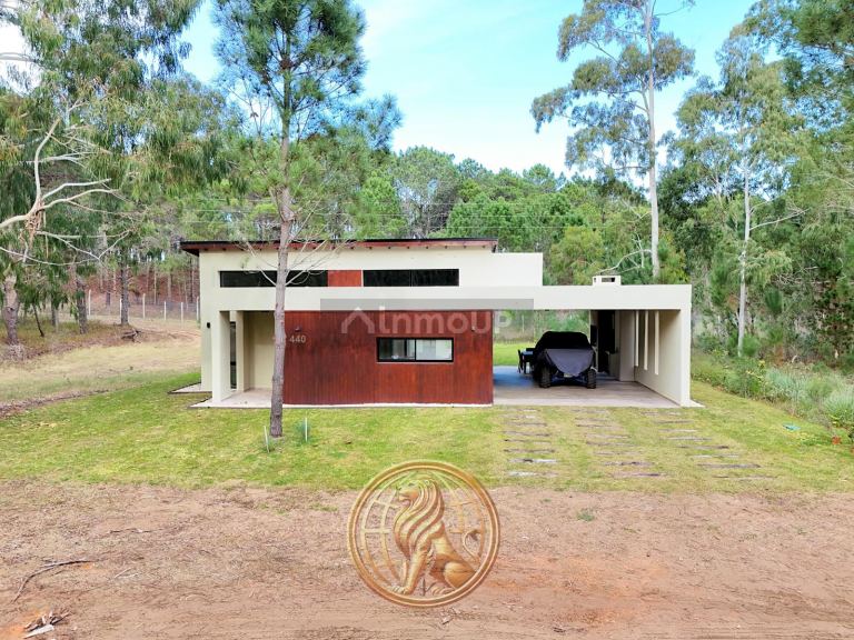 Casa en Venta en Pinamar, Buenos Aires Costa Atlantica