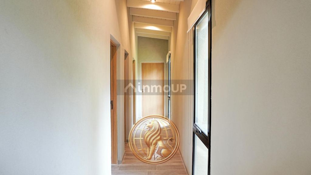 Casa en Venta en Pinamar, Buenos Aires Costa Atlantica