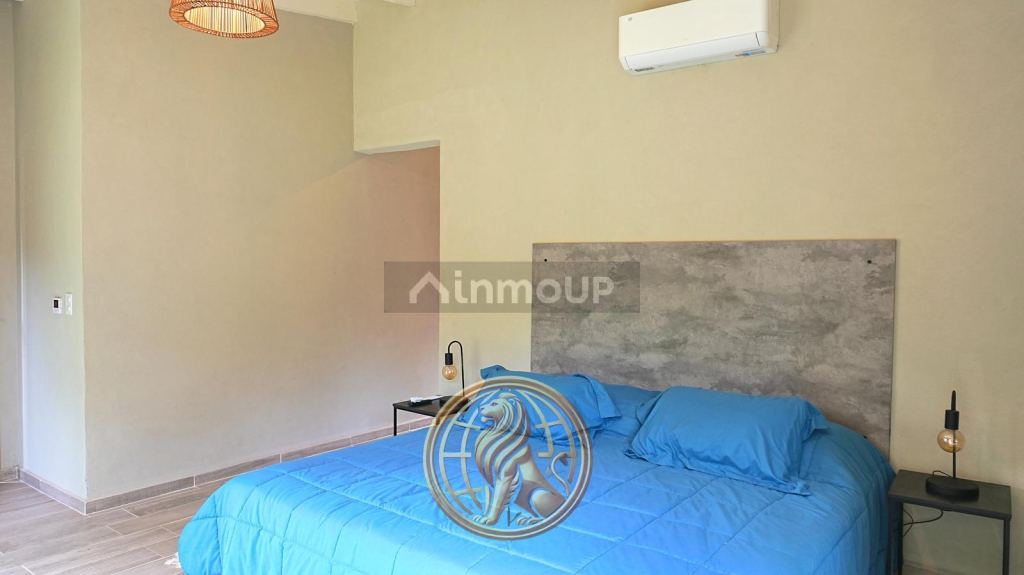 Casa en Venta en Pinamar, Buenos Aires Costa Atlantica