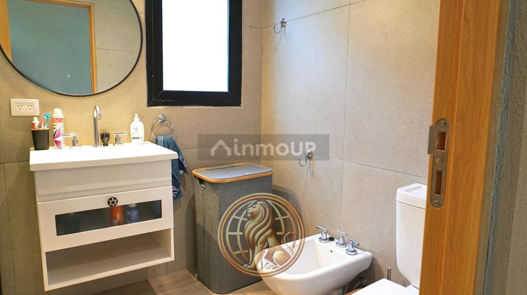 Casa en Venta en Pinamar, Buenos Aires Costa Atlantica