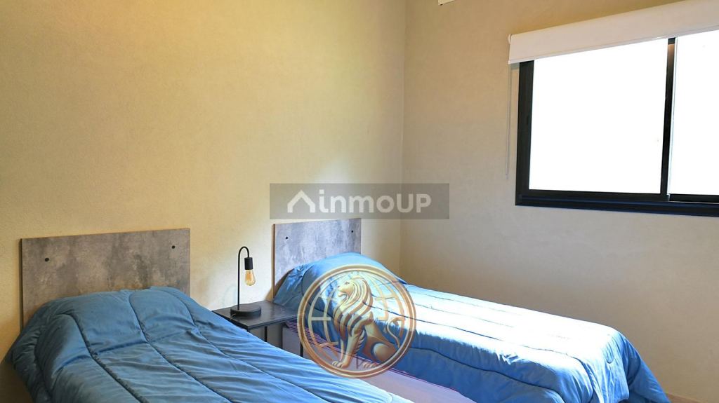 Casa en Venta en Pinamar, Buenos Aires Costa Atlantica